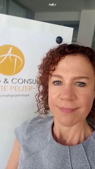 Angebot, Coaching, Consulting, Businesscoaching, Persönlichkeitscoaching, Karriere